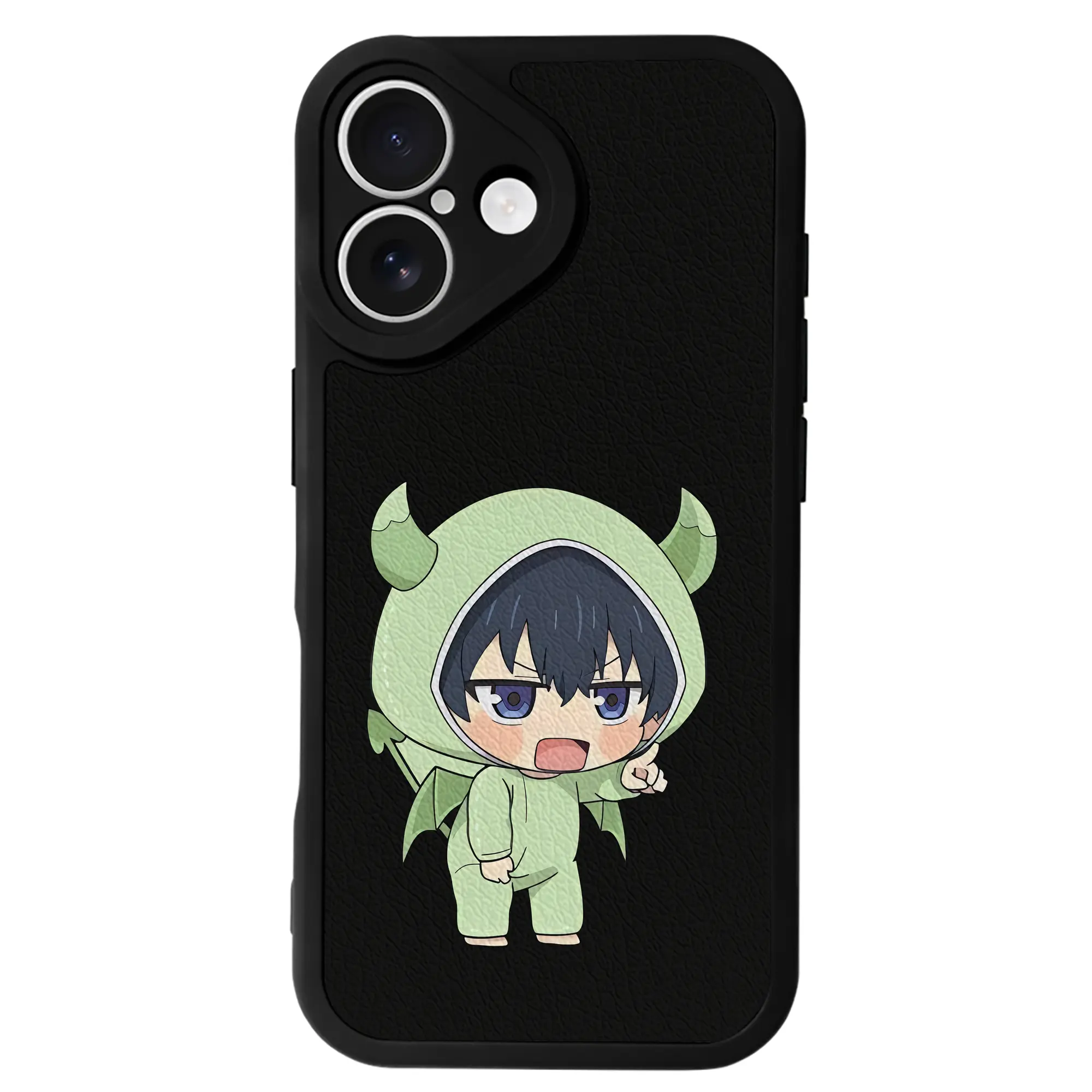 ブルーロック グッズ 潔 世一 - IPhone 16シリーズ対応 ・ シリコンスマホケース ・ レザー調 ・ 高精度フィット ・ 耐衝撃 ・ ワイヤレス充電対応 ・ 精密カット